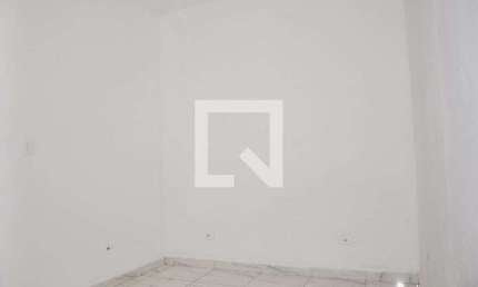 Casa para Aluguel - Santana, 1 Quarto,  20 m² - São Paulo