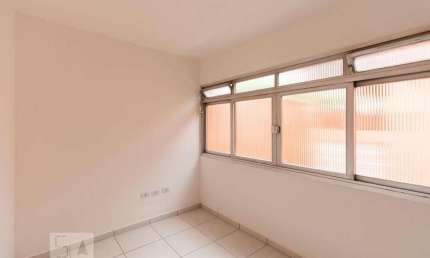 Casa / Sobrado em Condomínio para Aluguel - Vila Campestre, 1 Quarto,  45 m² - São Paulo