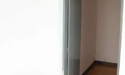 Casa para Aluguel - Vila Maria , 1 Quarto,  60 m² - São Paulo