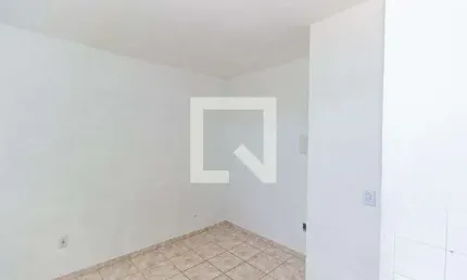 Kitnet / stúdio para aluguel - bento ribeiro, 1 quarto,  15 m² - rio de janeiro
