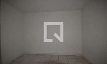 Kitnet / Stúdio para Aluguel - Bento Ribeiro, 1 Quarto,  15 m² - Rio de Janeiro