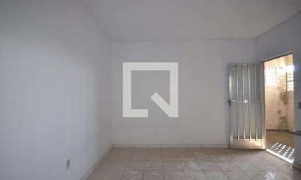 Kitnet / Stúdio para Aluguel - Bento Ribeiro, 1 Quarto,  15 m² - Rio de Janeiro