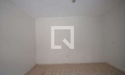 Kitnet / Stúdio para Aluguel - Bento Ribeiro, 1 Quarto,  15 m² - Rio de Janeiro