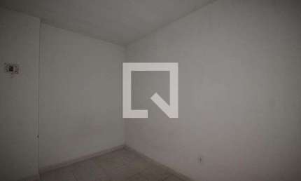 Kitnet / Stúdio para Aluguel - Bento Ribeiro, 1 Quarto,  15 m² - Rio de Janeiro