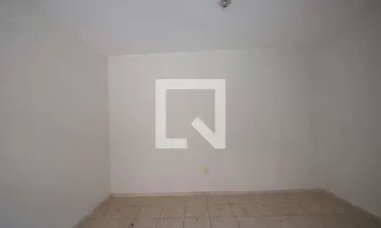 Kitnet / Stúdio para Aluguel - Bento Ribeiro, 1 Quarto,  15 m² - Rio de Janeiro