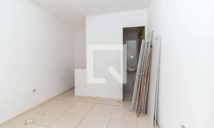 Casa para aluguel - parque savoy city, 1 quarto,  16 m² - são paulo