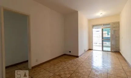 Apartamento para Aluguel - Piedade, 2 Quartos,  101 m² - Rio de Janeiro