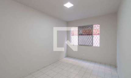 Apartamento para Aluguel - Penha Circular, 2 Quartos,  54 m² - Rio de Janeiro