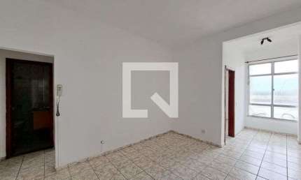 Apartamento para Aluguel - Engenho da Rainha, 2 Quartos,  45 m² - Rio de Janeiro