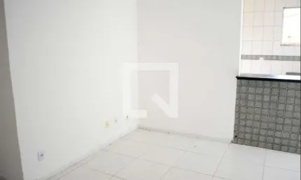 Apartamento para Aluguel - Itapuã, 2 Quartos,  60 m² - Salvador