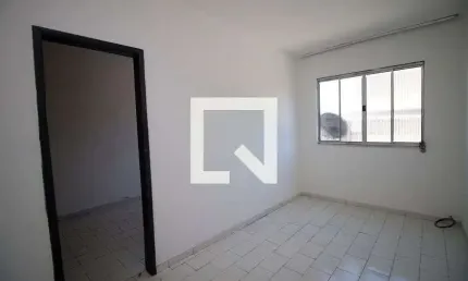 Apartamento para Aluguel - Penha, 1 Quarto,  45 m² - Rio de Janeiro