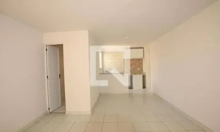 Kitnet / Stúdio para Aluguel - Irajá, 1 Quarto,  25 m² - Rio de Janeiro
