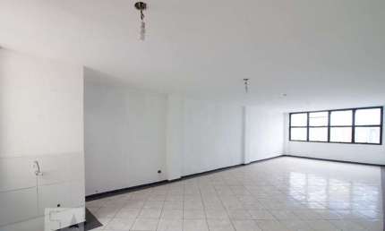 Kitnet / Stúdio para Aluguel - Vila Miriam, 1 Quarto,  54 m² - Guarulhos