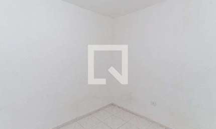 Casa para Aluguel - Jardim Brasil , 1 Quarto,  18 m² - São Paulo