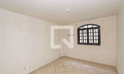 Kitnet / Stúdio para Aluguel - Penha, 1 Quarto,  30 m² - Rio de Janeiro