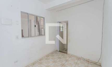 Casa para Aluguel - Jardim Peri, 1 Quarto,  98 m² - São Paulo