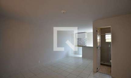 Apartamento para Aluguel - Irajá, 1 Quarto,  25 m² - Rio de Janeiro