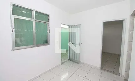 Apartamento para Aluguel - Piedade, 2 Quartos,  38 m² - Rio de Janeiro