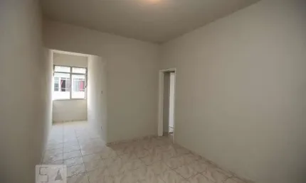 Apartamento para Aluguel - Piedade, 2 Quartos,  60 m² - Rio de Janeiro