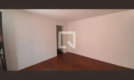Casa para Aluguel - Bandeiras, 1 Quarto,  50 m² - Osasco