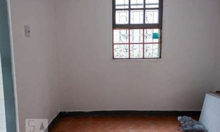 Casa / Sobrado em Condomínio para Aluguel - Vila Maria , 1 Quarto,  90 m² - São Paulo