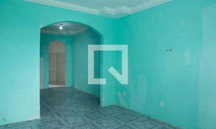 Apartamento para Aluguel - Cabula, 1 Quarto,  50 m² - Salvador