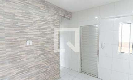 Casa / Sobrado em Condomínio para Aluguel - Vila Maria , 1 Quarto,  30 m² - São Paulo