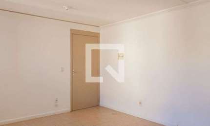 Apartamento para Aluguel - Vila Nova, 2 Quartos,  55 m² - Porto Alegre