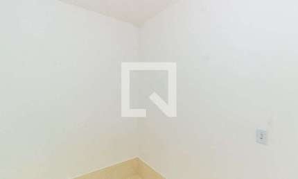 Kitnet / Stúdio para Aluguel - Irajá, 1 Quarto,  49 m² - Rio de Janeiro