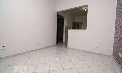 Casa / Sobrado em Condomínio para Aluguel - Vila Herminia, 2 Quartos,  60 m² - Guarulhos