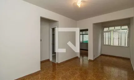 Apartamento para Aluguel - Penha, 2 Quartos,  60 m² - Rio de Janeiro