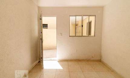 Casa / Sobrado em Condomínio para Aluguel - Vila Santa Maria, 2 Quartos,  100 m² - São Paulo