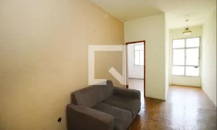 Apartamento para aluguel - irajá, 2 quartos,  71 m² - rio de janeiro