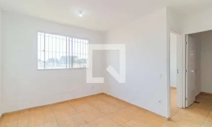 Apartamento para Aluguel - Hipica, 2 Quartos,  44 m² - Porto Alegre