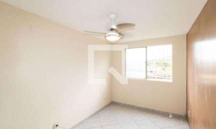Apartamento para Aluguel - Campo Grande, 2 Quartos,  101 m² - Rio de Janeiro