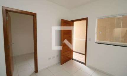Casa / Sobrado em Condomínio para Aluguel - Vila Antonieta, 2 Quartos,  40 m² - São Paulo