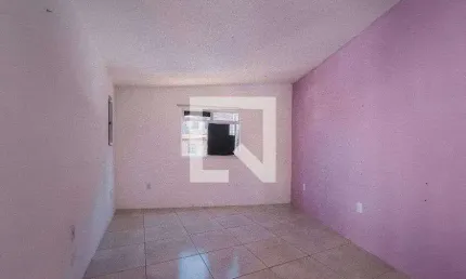 Kitnet / Stúdio para Aluguel - Brotas, 1 Quarto,  21 m² - Salvador