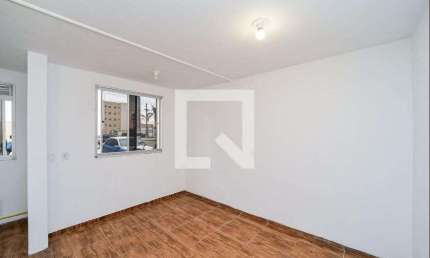 Apartamento para Aluguel - Sarandi, 2 Quartos,  44 m² - Porto Alegre