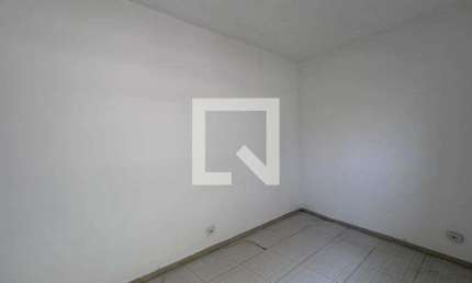Casa para Aluguel - Cidade Satelite Santa Barbara, 2 Quartos,  62 m² - São Paulo