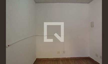 Casa para Aluguel - Conceição, 2 Quartos,  134 m² - Osasco