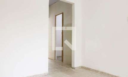 Casa para Aluguel - Piedade, 2 Quartos,  65 m² - Rio de Janeiro