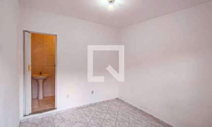 Apartamento para Aluguel - Pechincha, 1 Quarto,  25 m² - Rio de Janeiro