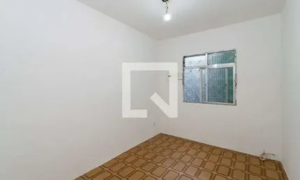 Casa para Aluguel - Penha, 3 Quartos,  83 m² - Rio de Janeiro