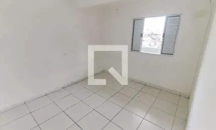 Casa para aluguel - portal do morumbi, 1 quarto,  30 m² - são paulo