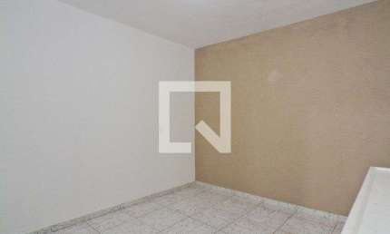 Kitnet / Stúdio para Aluguel - Vila Zat, 1 Quarto,  20 m² - São Paulo