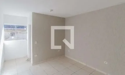 Casa para Aluguel - Vila Paulistana, 1 Quarto,  50 m² - São Paulo