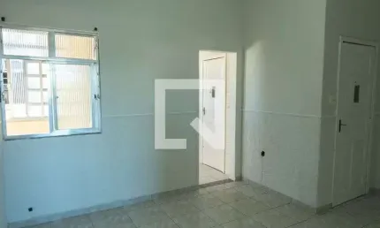 Apartamento para Aluguel - Penha, 1 Quarto,  39 m² - Rio de Janeiro