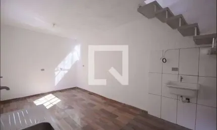 Casa / Sobrado em Condomínio para Aluguel - Bosque da Saúde, 2 Quartos,  60 m² - São Paulo