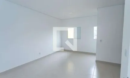 Casa para Aluguel - Jardim Peri, 1 Quarto,  30 m² - São Paulo