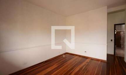 Apartamento para Aluguel - Brás de Pina, 2 Quartos,  68 m² - Rio de Janeiro